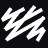 digitalaccelsproducts-sanity.pages.dev favicon